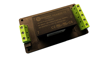 PAAM20-14C